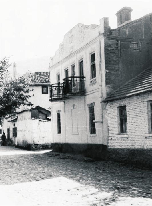 Në zonën historike të Prizrenit kanë humbur mbi 60% të shtëpive të ndërtuara para Luftës së Dytë Botërore.