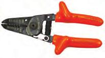 Pliers S21GL10 S2112098 S213248 S21516 S21420 S21958 WATERPUMP Pliers S21GL6 S21gl10 S21gl12 6, 1-1/16 Capacity 9-1/2, 1-1/4 Capacity 12, 2-1/4 Capacity Pliers W/ SIDE Cutters S2112098 8-1/2 With