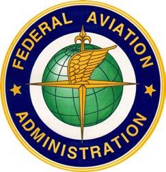 H+S Approvals Regulatory EASA Part 145