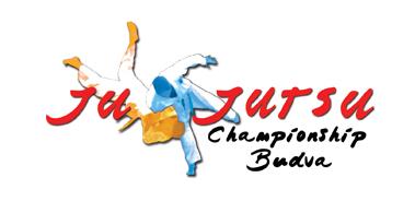 IV INTERNATIONAL CLUB S JU-JUTSU SHAMPIONSHIP BUDVA - OPEN 2012 MONTENEGRO 09th JUNE 2012.