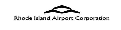 AIRPORT OPERATIONS COUNT FOR THE CALENDAR YEAR ENDING DECEMBER, 2017 ITINERANT(1) LOCAL(2) TOTAL Month-Year AC(a) AT(b) GA(c) MI(d) Total CI(a) MI(b) Total Operations (3) January-17 2,563 628 894 24