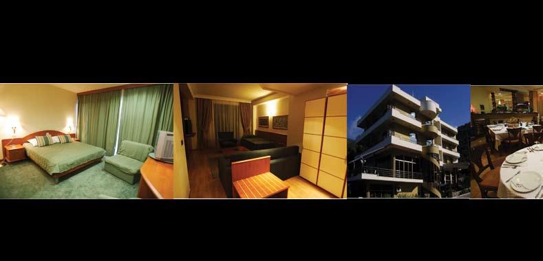 What`s included Hotels Accommodation: Five and four-star hotels in Tirana and other