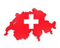 Swiss/German duale