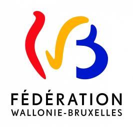 PILOT PROJECT IN FULLTIME VET Objective : testing the conditions of the adaptation of duale ausbildung in Brussels in Fulltime VET schools Supported by the Brussels Capital Region and the French