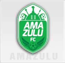 Amazulu FC While at Premier league played between 10 & 15 home games at MMS per season Office space Training Fields PP1 (1 st