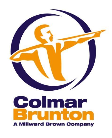 - Colmar Brunton New Zealand s most respected market research company ONE News Colmar Brunton Poll May 22-26, PREPARED
