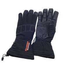 work gloves UWG-KLG t UWG-KLG - KEVLAR Utility Glove - CUT RESISTANT - ALL PURPOSE This all-purpose work glove is highly cut-resistant and features a 100% KEVLAR lining.