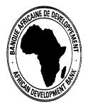 US$ Millions African Development Bank Group The Bank has increased its Private Sector Operations in the past few years