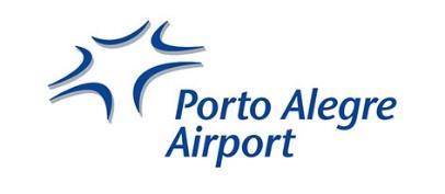 Porto Al