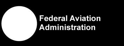Subcommittee By Di Reimold FAA Office of