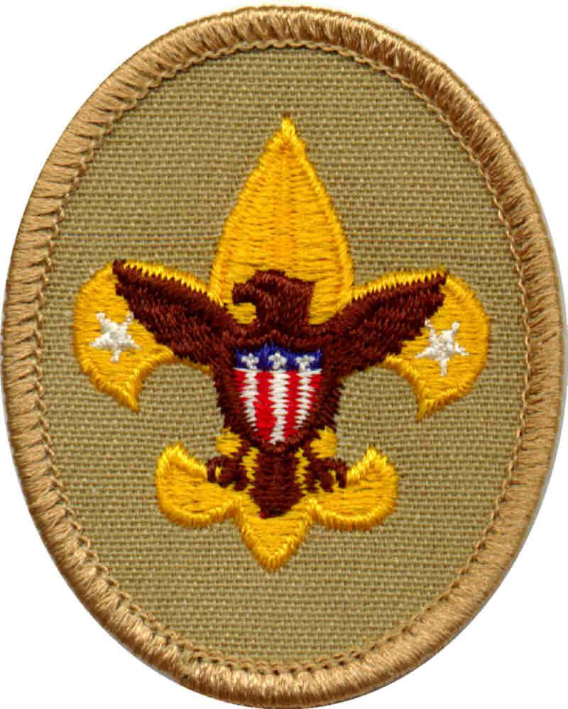!!!!!! Camp La-No-Che is excited to welcome Scouts who are at Summer Camp for the first time, and offers a place to jump start their basic Scouting skills required for Scout, Tenderfoot, Second, and