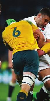 MATCH PACKAGES QUARTER-FINALS OITA STADIUM Fri 18 - Mon 21 Oct, 2019 4 Days/3 Nights POTENTIAL TEAMS PLAYING Australia Wales England France Argentina PACKAGE INCLUDES Three