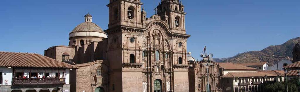 Itinerary HALF DAY WALKING TOUR PRIVATE TOUR 1 GUEST US $ 120.00 2 GUESTS US $ 80.00 3 GUESTS US $ 65.00 4 GUESTS US $ 60.00 You can do the half day Cusco city tour just walking too.