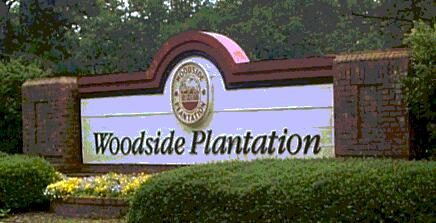 Woodside Plantation Property Owners'