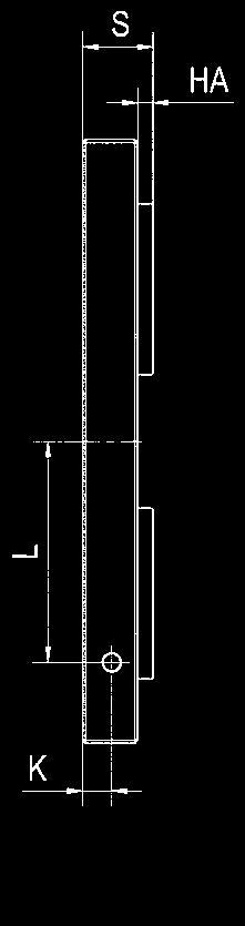 4-Way Clamping Station Hydraulic Unlocking Repeatability < 0.005 mm (0.