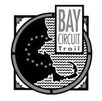 Disclaimer and Cautions: The Bay Circuit Alliance, as the advocate and promoter of the Bay Circuit Trail, expressly disclaims responsibility for injuries or damages that may arise from using the