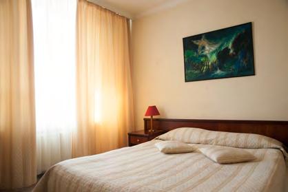 The following are the rates for the 3 nights Thursday 15th Saturday 18th in the Hotel Küküllő - Târnava***: 50 Eur/person in single room 30 Eur/person in double/twin room The rates for the hotel