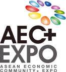 PERSPECTIVES 2015AEC+EXPO Theme: Innovations in MICE The Way Forward Date: Nov.