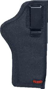 25 NYLON IN PANT These holsters are constructed out of 600
