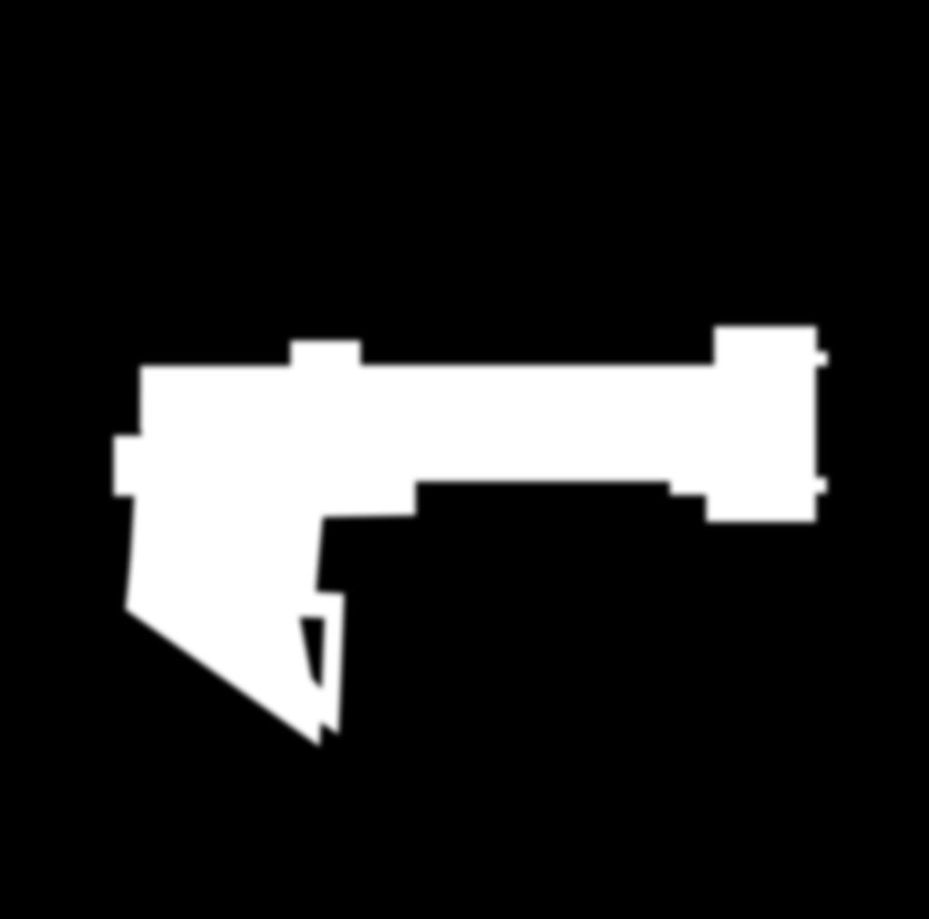 CALGARY INTERNATIONAL AIRPORT : CONCOURSE C DETAIL 9½"W x 39½" H Pillar Wraps Circular Elliptical Kiosk Displays Free-Standing Bullet Podium LOWER LEVEL HOLDROOM FOR GATES