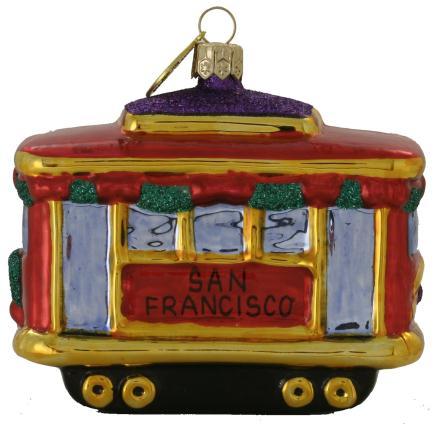 San Francisco 22-702