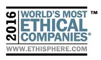 ETHICS AND HUMAN RIGHTS As Wyndham Worldwide employs people and conducts business all around the world, our operations are also subject to many different laws, customs and cultures.