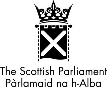 WR/S4/13/R2 Welfare Reform Committee 2nd Report, 2013 (Session 4) The Impact of Welfare Reform on Scotland The Committee reports to the Parliament as follows 1.