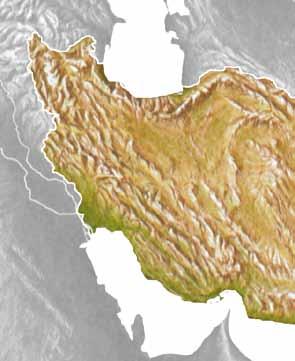 Iran: The Ancient Land of Persia (B=Breakfast, L=Lunch, D=Dinner) Wednesday, April 4, 2018: Depart Home Depart home on overnight flights to Vienna, Austria.