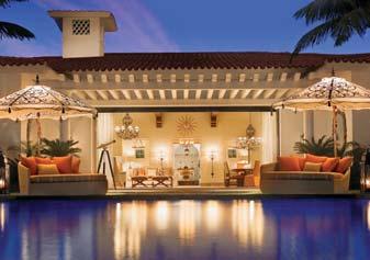 waying palm, bird of paradie and other tropical bloom. Thi i where exhilaration and erenity thrive in bliful harmony. Thi i One&Only Palmilla.