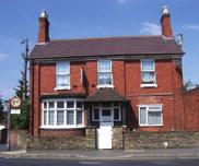 Staffordshire DY7 6HR 01384 873348 or 07875 304557 Family run bed & breakfast