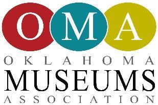 OKLAHOMA MUSEUMS ASSOCIATION 10 Day Tour of GREECE (Including a 4 Night Cruise of the Famed Greek Islands) April 18-27, 2018 Welcome to the Oklahoma Museums Association Nomads Travel Program.