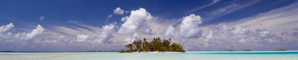 7 Days Exploring the Society Islands 10 Days Diving the Tuamotu Archipelago The Society Islands, with their lush green mountain peaks and exquisite beaches, beckon with the promise of adventure and