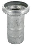 style low pressure Ground Joint Seal