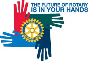 39503 Rotary Club of Hammond Ponchatoula Sunrisers [74542] Tuesdays at 7:30 AM Tope'la Catering 104 N. Cate St. Hammond, LA 70401 Rotary Club of Hattiesburg [4003] Southern Oaks 1246 Richburg Rd.