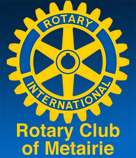 org Rotary Club of Moss Point [4007] Thursdays at 7:00 AM Rotary Bldg. 3806 Belveiw St.