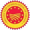 trademarks Protected Designation of Origin - PDO: covers agricultural products and food-related products which are produced, processed and prepared in a given geographical area using recognised