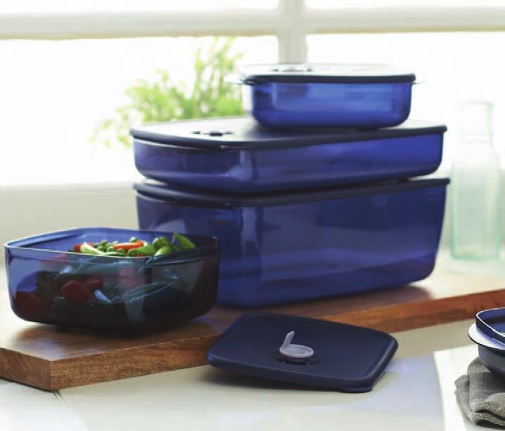 Vent N Serve Containers They re not leftovers when you plan for them. Keep those planovers fresh in the fridge. Or freeze home-cooked meals, then thaw, reheat and serve.
