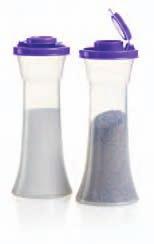 00 b Snack Cup Set For small snacks and more. 4-oz./120 ml containers with airtight and liquid-tight seals.