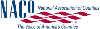 Executive Summary The National Association of Counties, which represents the interests of county governments across the nation, recently commissioned a survey of 1,300 county engineers on America s