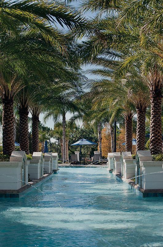 Marriott Vacation Club Destinations Exchange Program Elite Level Benefits Owners Select 4,000 plus Executive 7,000 plus Gold Elite Presidential 10,000 plus Platinum