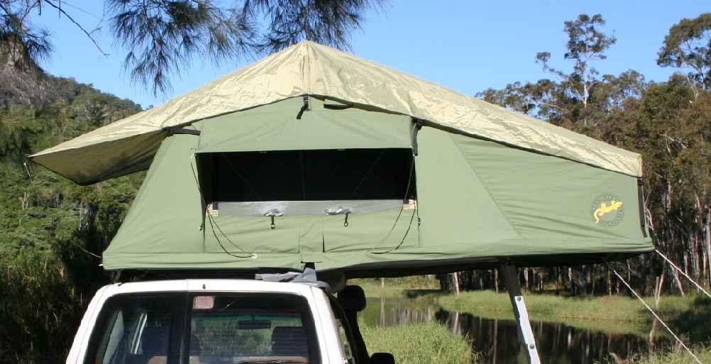 Understand how your tent keeps waterproof Gordigear tents use waterproof and water repellent fabrics of the highest quality.