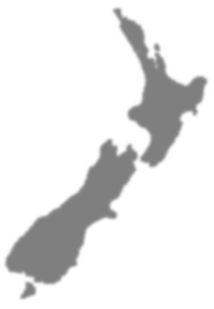 COOK NATIONAL PARK NEW ZEALAND FLIGHT INFORMATION THIS TOUR BEGINS IN AUCKLAND, NEW ZEALAND AND ENDS IN CHRISTCHURCH, NEW