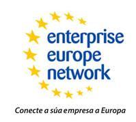 Enterprise Europe Network SERVIZOS DE APOIO PRINCIPAIS SERVIZOS Asistencia en procesos de transferencia de tecnoloxía transnacional.
