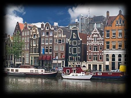 The word Dutch is used to refer to the people, the language, and anything pertaining to the Netherlands.