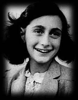 Learn about the breathtaking story of the young Jewish girl Anne during WWII.