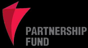 Partnership Fund Established in