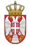 Република Србија МСПП