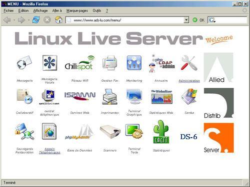 10 Slika4. Linux-oliki OS Slika5.