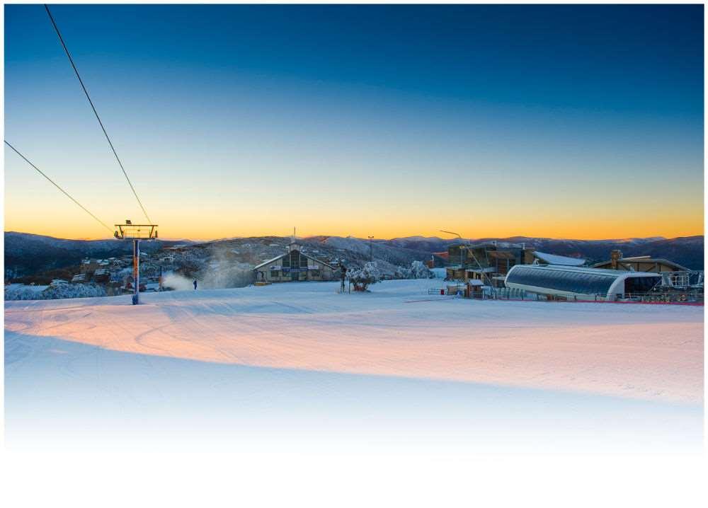 2018 Mt Buller School Snow Trip Planner The School Snowsports Specialists Book Your