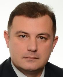 com Ljubiša Lešević Member for Public
